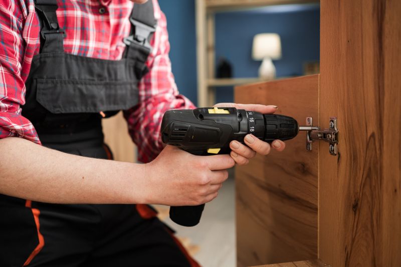 Increase Your Assembly Service Business with an AI Driven, Targeted Website