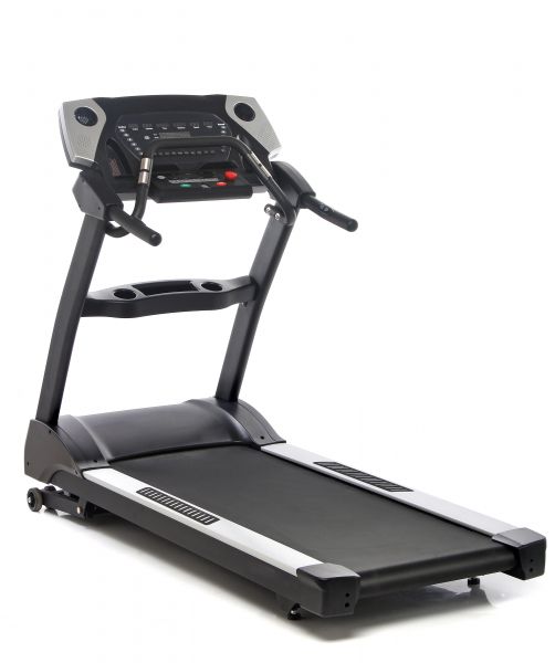 Treadmill Assembly Service in Placerville