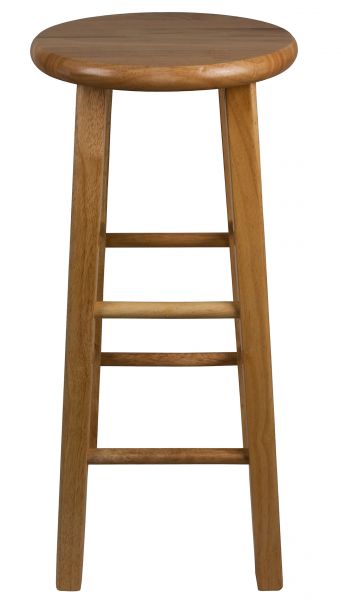 Stool Assembly in Placerville